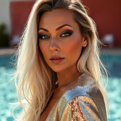 Leasa Hilton
